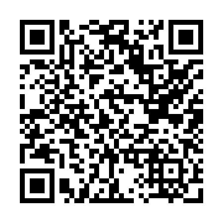 QR code for A93881