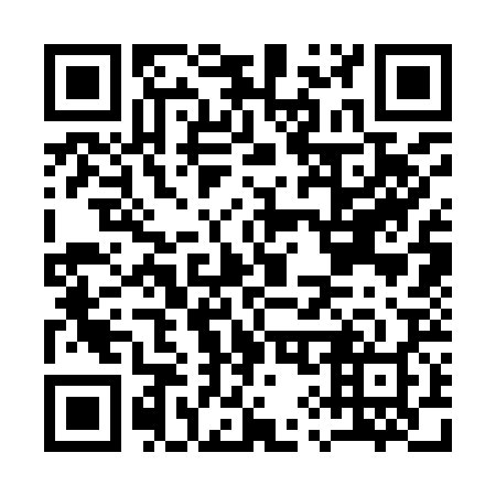 QR code for A93928