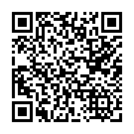 QR code for A93977