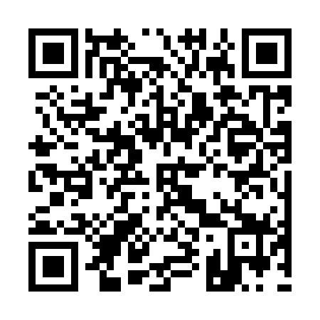 QR code for A93979