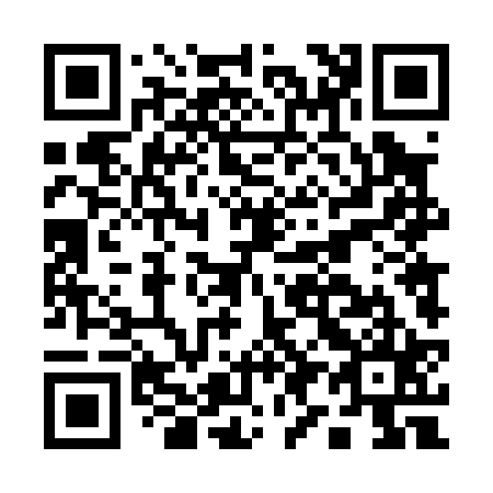 QR code for A94025
