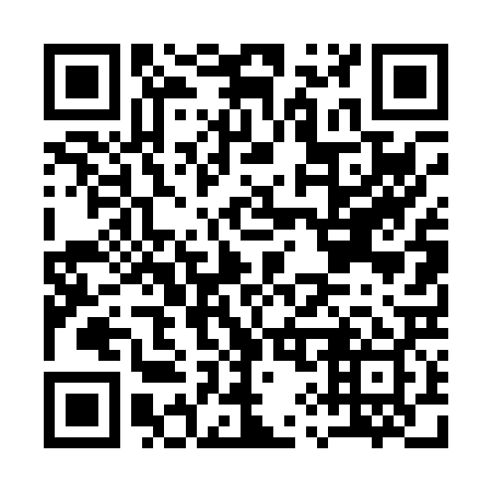 QR code for A94029