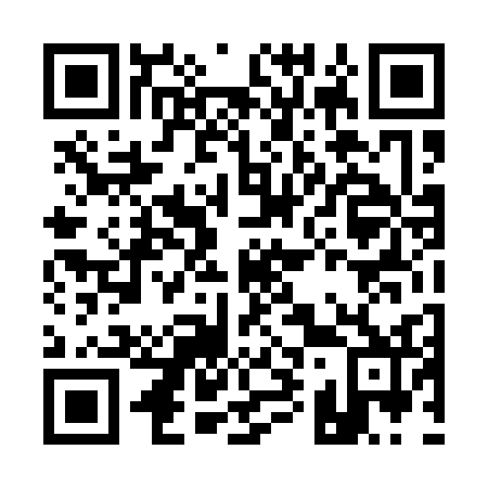 QR code for A94132