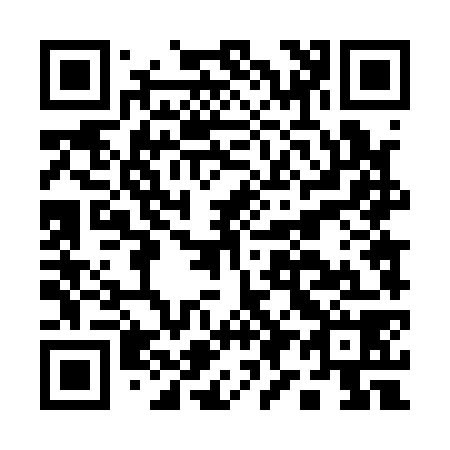 QR code for A94178