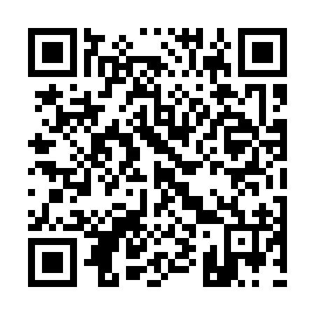 QR code for A94196