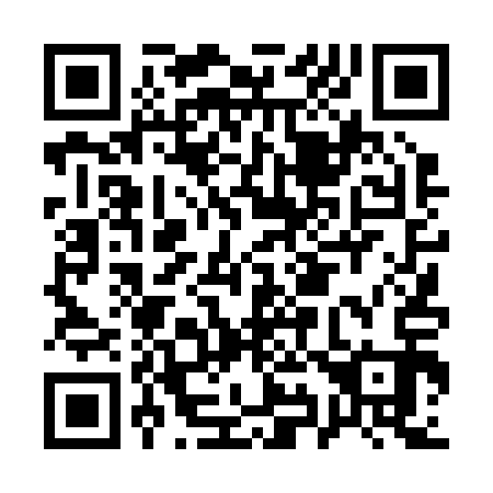 QR code for A94213