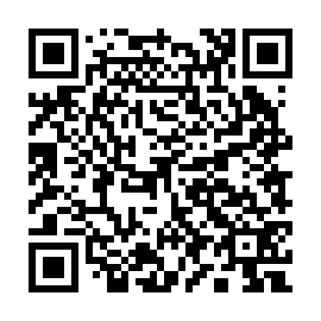 QR code for A94272