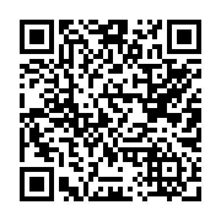 QR code for A94294