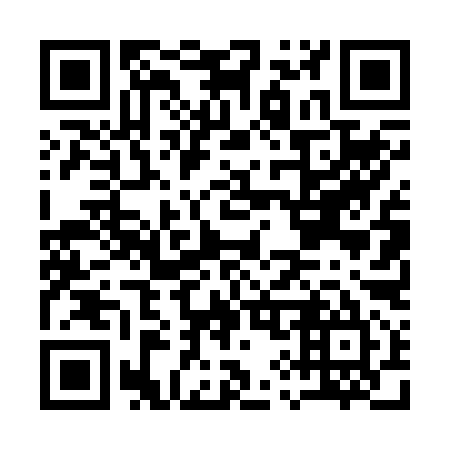 QR code for A94295