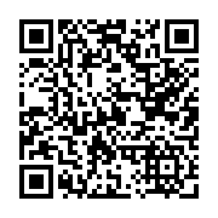 QR code for A94347