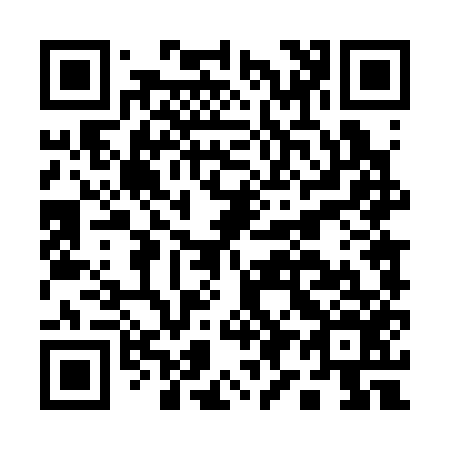QR code for A94356