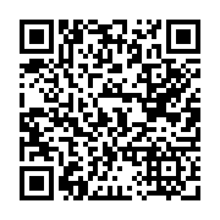 QR code for A94367
