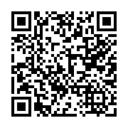 QR code for A94396