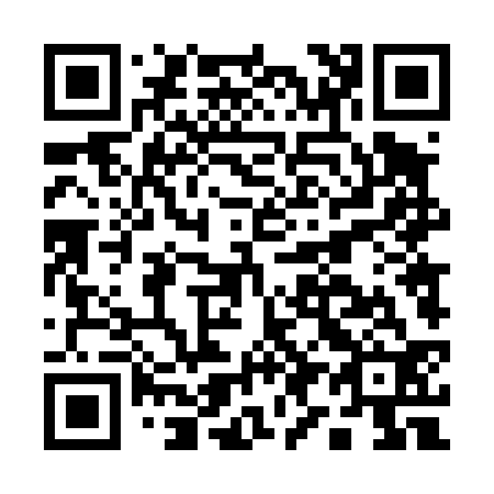 QR code for A94432