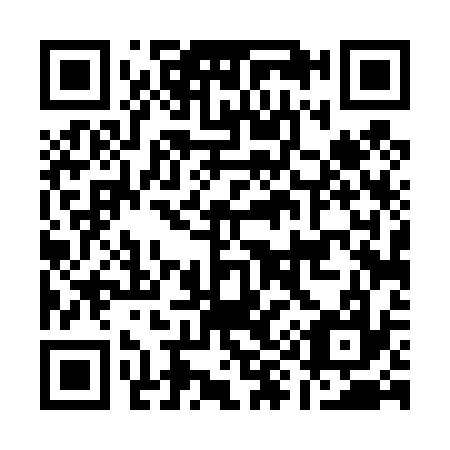 QR code for A94437