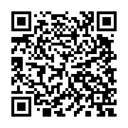 QR code for A94462