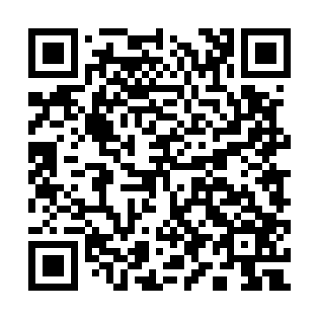 QR code for A94506