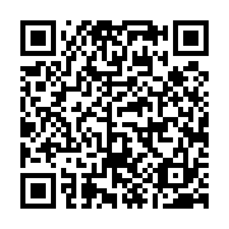 QR code for A94533