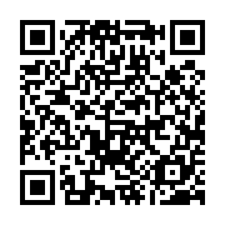 QR code for A94555