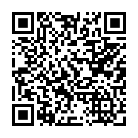 QR code for A94605