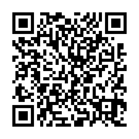 QR code for A94631