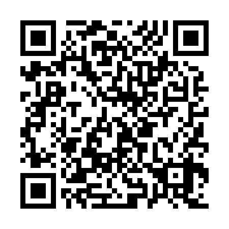 QR code for A94838