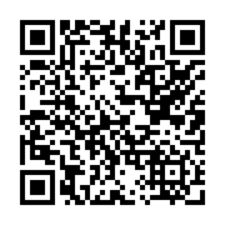 QR code for A94849