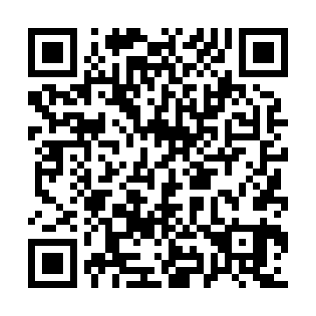 QR code for A94861
