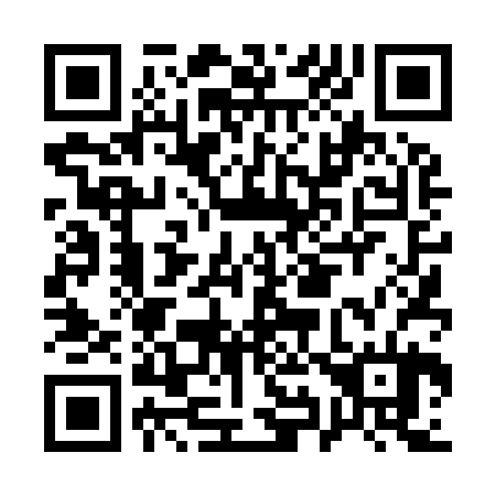 QR code for A94924