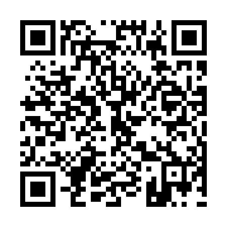 QR code for A95000