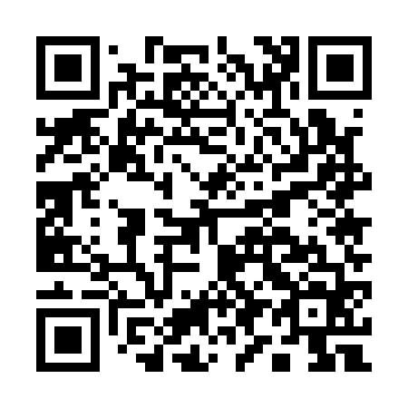 QR code for A95164