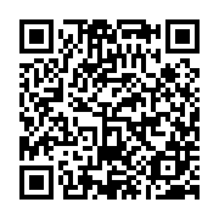 QR code for A95182