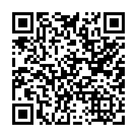 QR code for A95219
