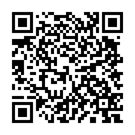 QR code for A95437
