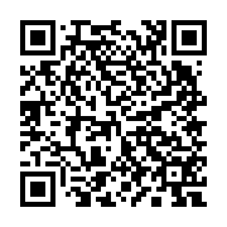 QR code for A95654