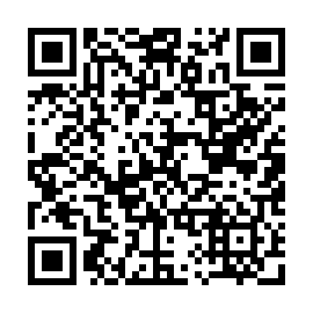 QR code for A95709