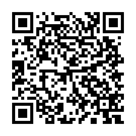QR code for A95719