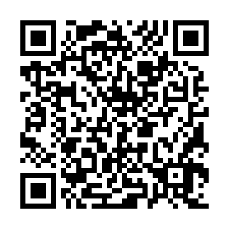 QR code for A95866