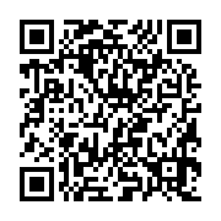 QR code for A95974