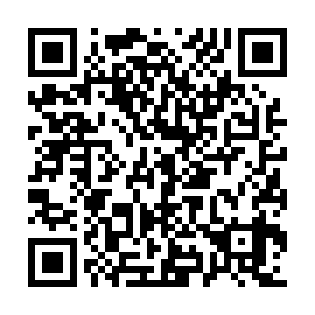QR code for A96039