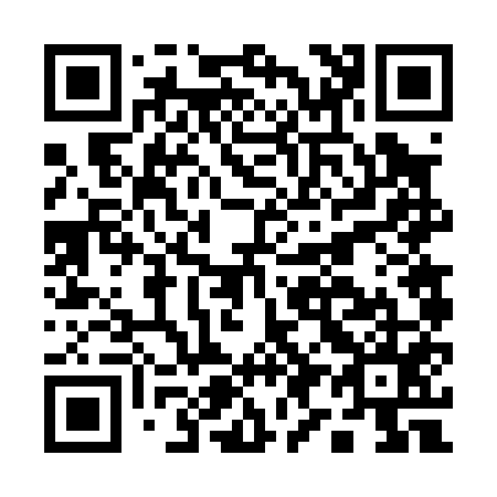 QR code for A96055