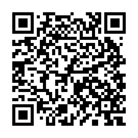 QR code for A96257