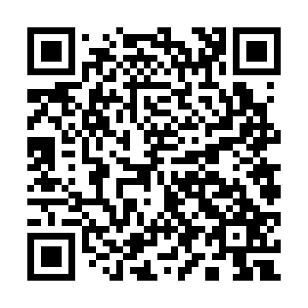 QR code for A96327