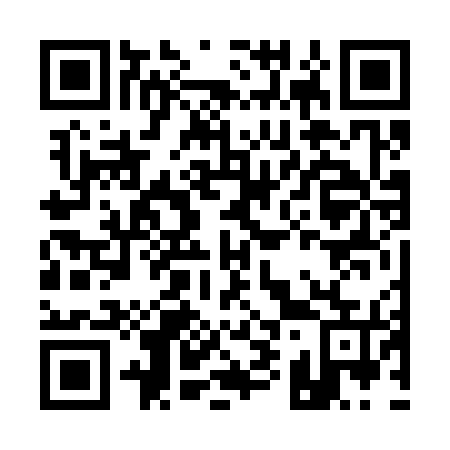 QR code for A96375