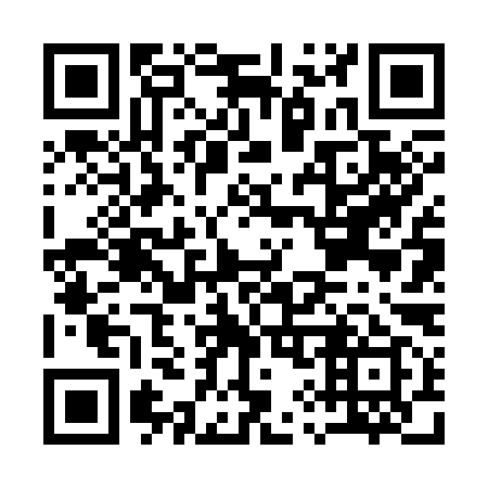 QR code for A96399