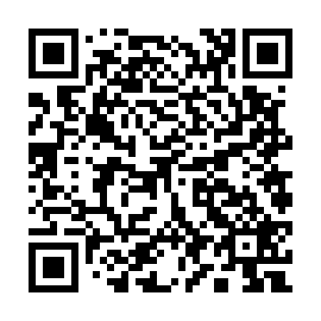 QR code for A96529