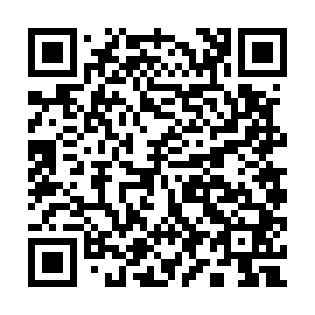 QR code for A96540