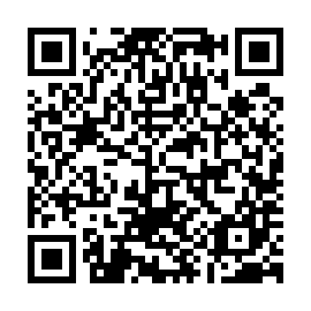 QR code for A96587