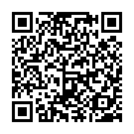 QR code for A96598
