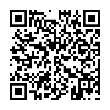 QR code for A96623